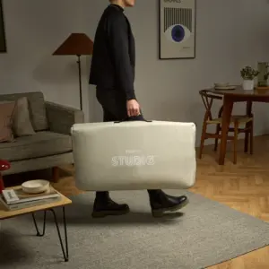 SnuzPod Studio Travel Bag