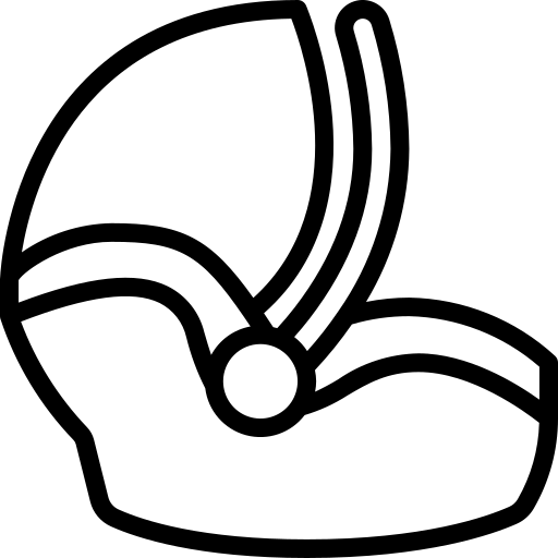 2372409