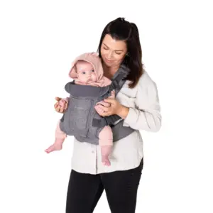 Red Kite Ara Baby Carrier