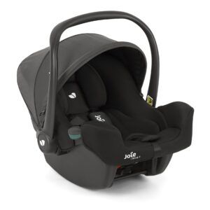 Joie i-Snug 2 Car Seat