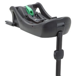 Joie i-Base 2