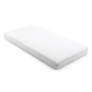 BabyStyle Dream Spring Mattress (70 x 140)