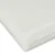 With All Seasons Premium Pocket Sprung Mattress