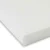 With Fibre Mattress
