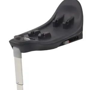 Oyster Capsule Duofix i-Size Base