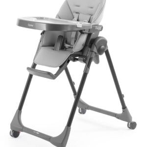 Oyster Home Bistro Highchair