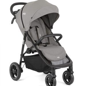 Joie Litetrax PRO