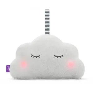 SnüzCloud Baby Sleep Aid
