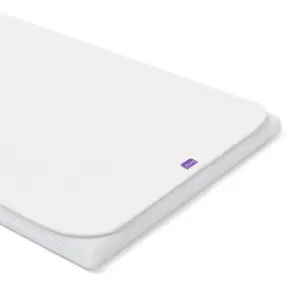 SnüzPod4 Waterproof Mattress Protector - 40x75.5cm