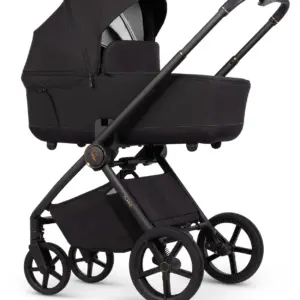 Venicci Claro - 2in1