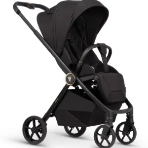 Venicci Vero Stroller