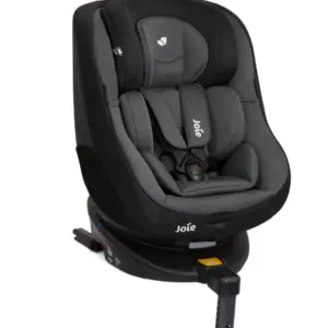 Joie Spin 360 0+/1 Car Seat - Ember