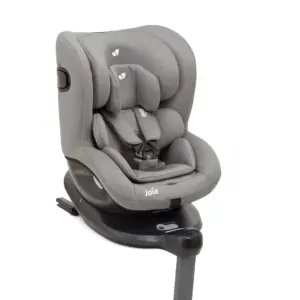 Joie Spin 360 GTI 0+/1 Car Seat