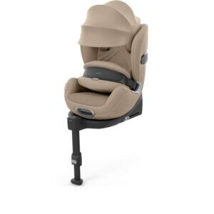 Cybex Anoris T2 i-Size Plus Car Seat