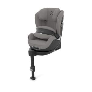 Cybex Anoris T2 i-Size Car Seat
