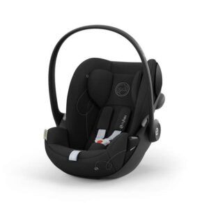 Cybex Cloud G i-Size Car Seat