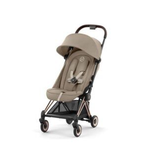 Cybex Coya Pushchair