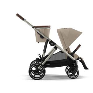 Cybex Gazelle S Pushchair