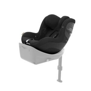 Cybex Sirona G i-Size Car Seat