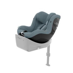 Cybex Sirona G i-Size Plus Car Seat