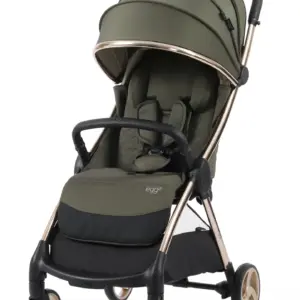 Egg Z Stroller