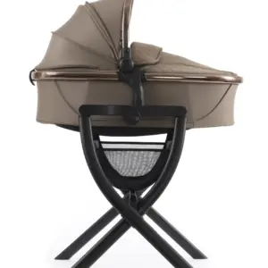 Egg Carrycot Stand