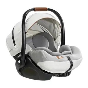 Joie i-Level Recline Signature Car Seat