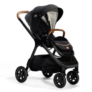 Joie Finiti Signature Pushchair