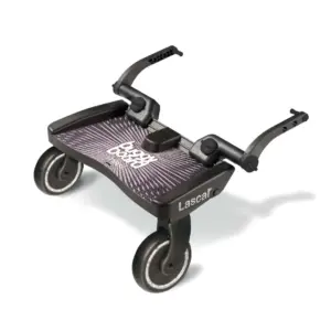 Lascal BuggyBoard® Maxi