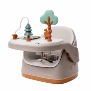 Maxi Cosi Jay Plus
