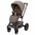 Twillic Truffle (Black Wheels)
