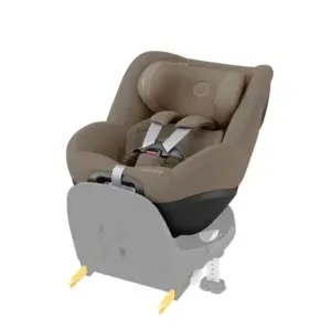 Maxi Cosi Pearl 360 Pro Car Seat