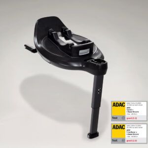 Joie i-Base Encore Rotating Base