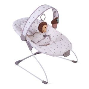 Red Kite Cozy Bounce - Woodland Walks