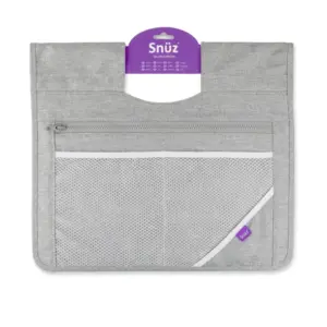SnüzPod4 Storage Pocket