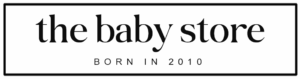 The Baby Store
