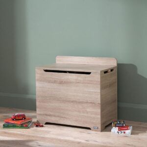 Tutti Bambini Modena Toybox