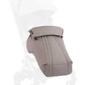 egg Sky Apron