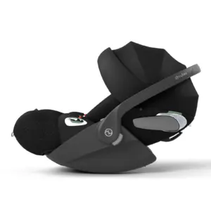 Cybex Cloud T i-Size Car Seat