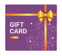 E-Gift Voucher