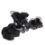 Black Edition