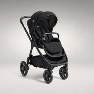 Joie Finiti Signature Pushchair