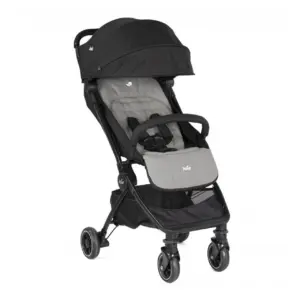 Joie Pact Stroller - Ember