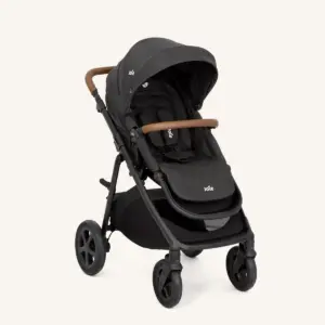 Joie Alore Stroller - Shale