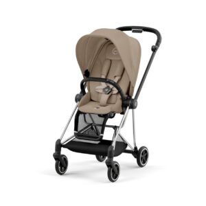 Cybex Mios Pushchair