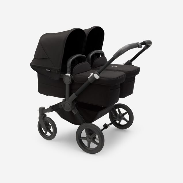 Bugaboo-Donkey-5-Twin-stroller-black-chassis-midnight-black-fabrics-midnight-black-sun-canopy-x-PV004922-01