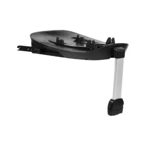 Ickle Bubba Cirrus i-Size ISOFIX Base