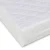 With Premium Sprung Mattress