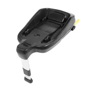 Ickle Bubba Stratus i-Size ISOFIX Base