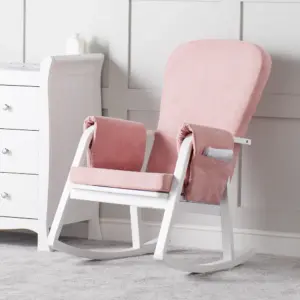 Ickle Bubba Dursley Rocking Chair